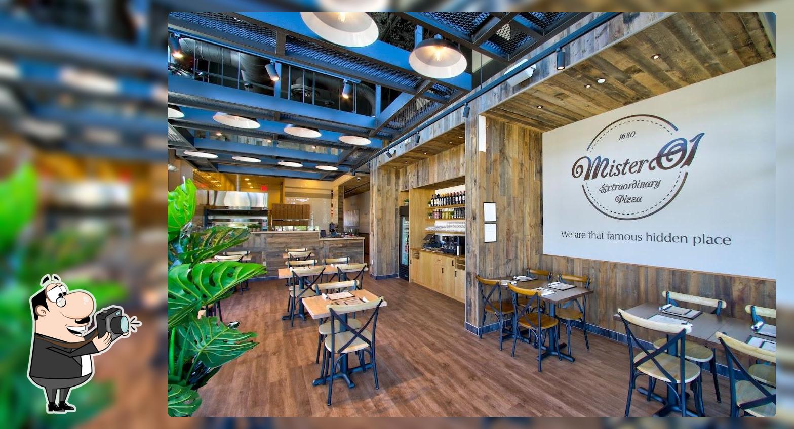 Best pizza in Pembroke Pines restaurants, winter 2024 Restaurant Guru