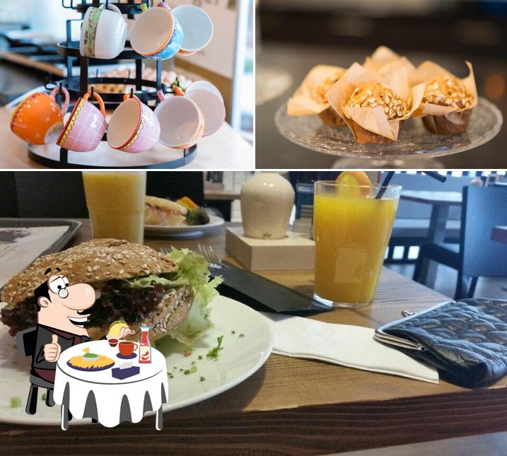Best fried chicken in Barneveld restaurants, spring 2024 Restaurant Guru