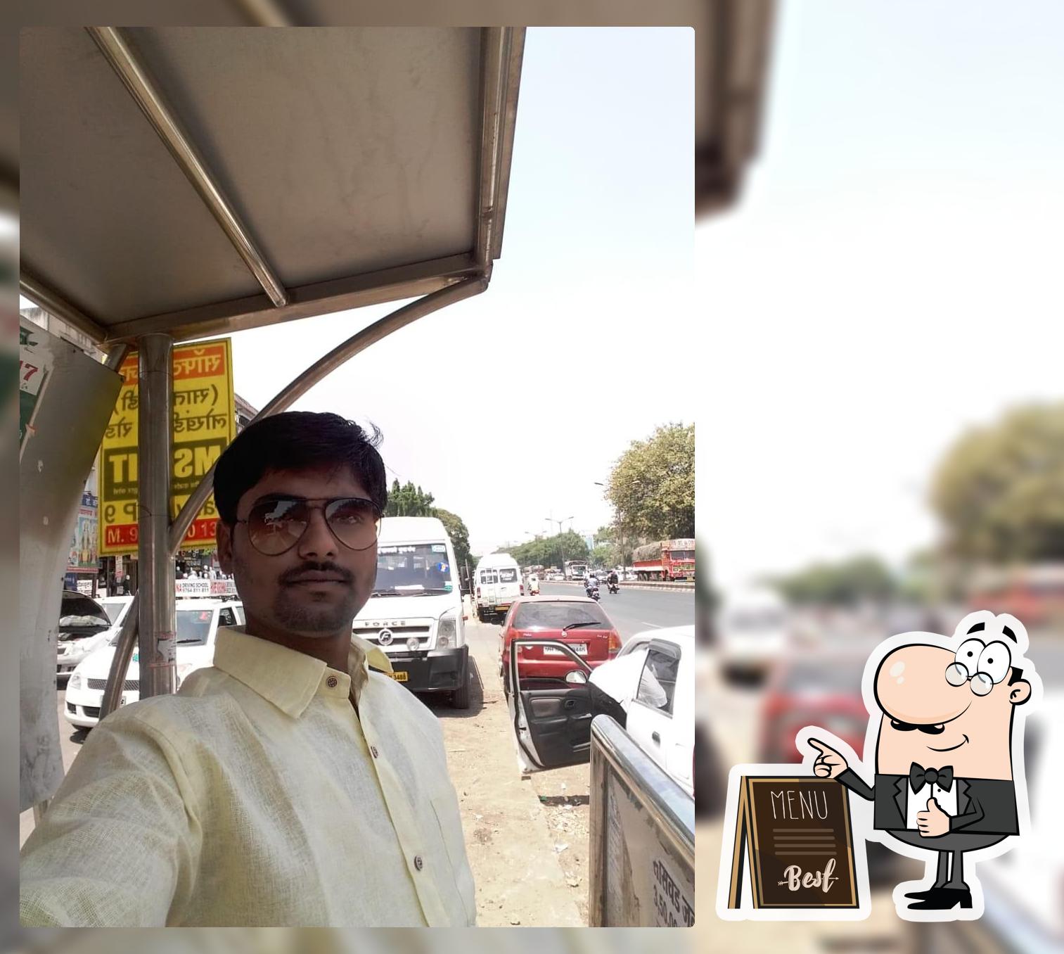 Hotel Vishwajeet & Bekars