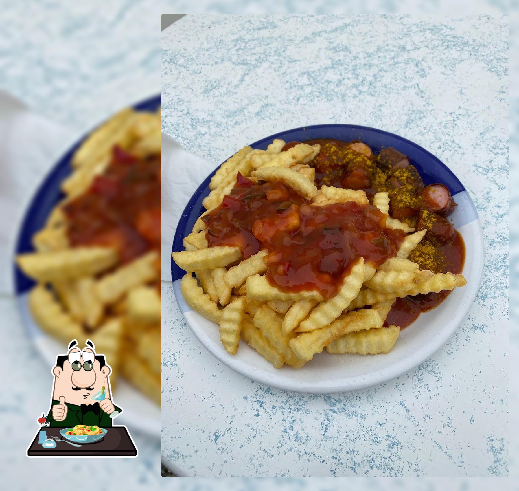 leo-s-imbiss-restaurant-memmingen-restaurant-reviews