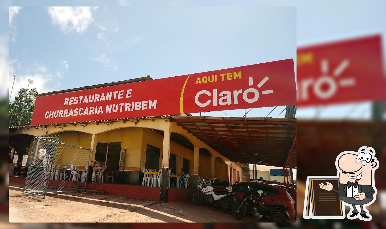 Nutribem
