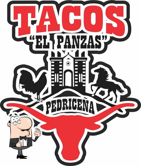 Restaurante Tacos el panzas, Gómez Palacio Opiniones del restaurante