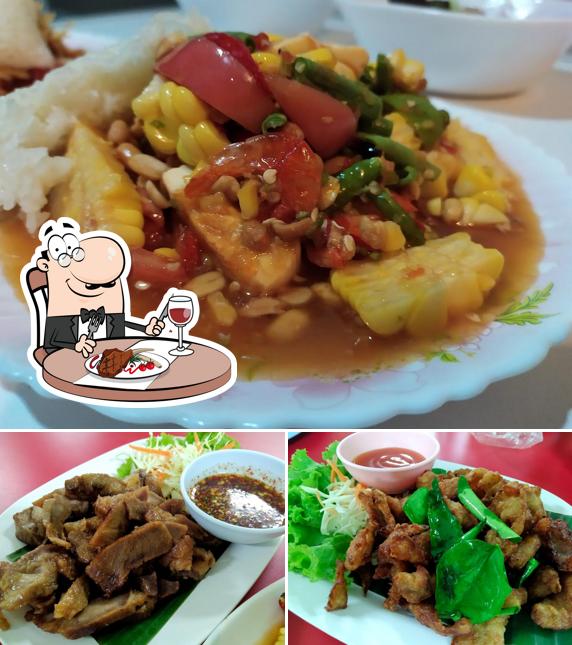 2-restaurant-hat-yai-restaurant-reviews