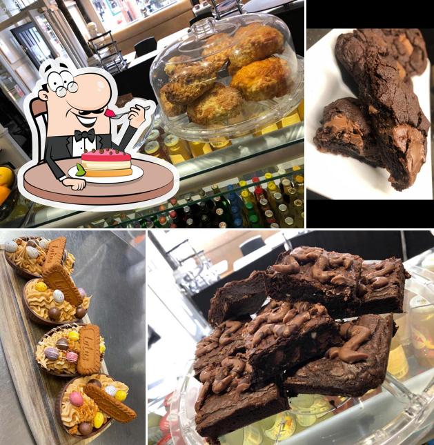 Imperial Express in Darlington Restaurant menu and reviews