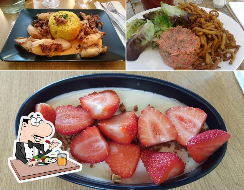o-petit-bistrot-cadaujac-cadaujac-restaurant-menu-prices-and-reviews