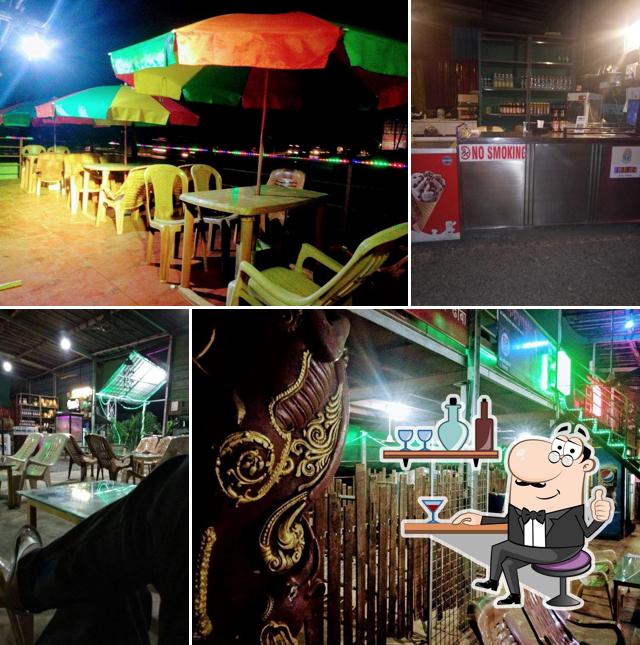 Apna Dhaba