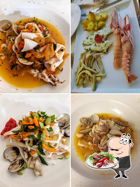 Ristorante Palmino