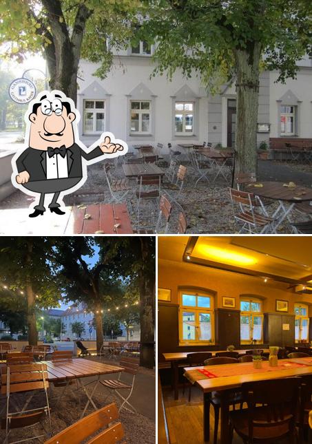 gasthaus-kaiser-neumarkt-in-der-oberpfalz-speisekarte-preise-und