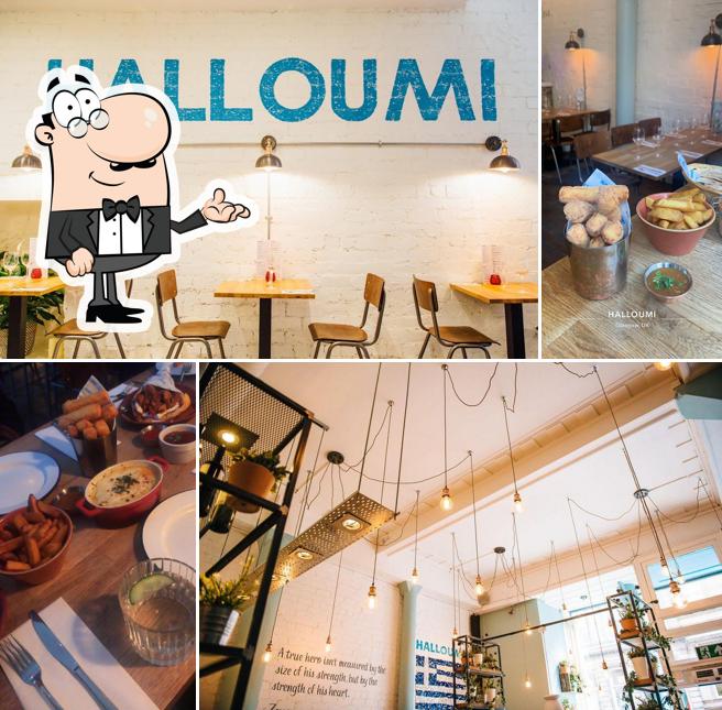 Best pies in Glasgow restaurants, spring 2024 Restaurant Guru