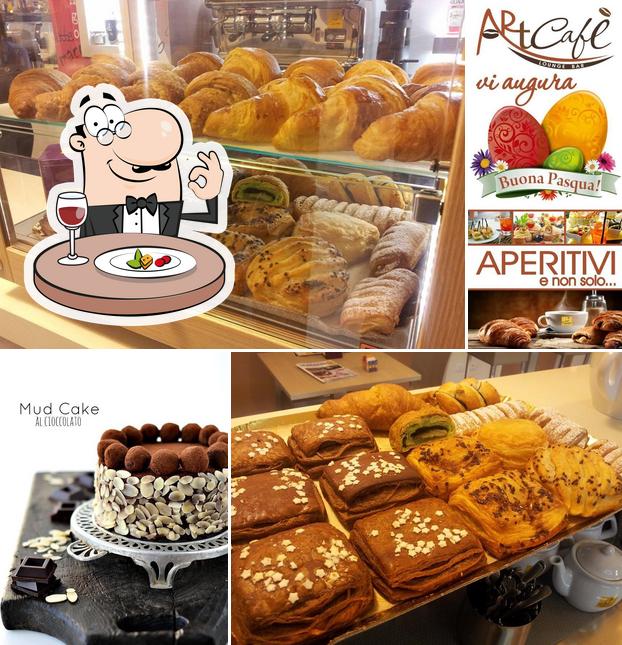 Art Cafè