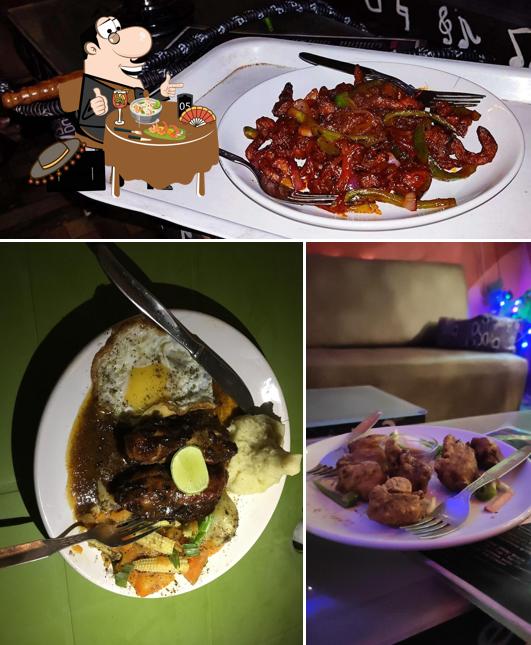 black candy cafe