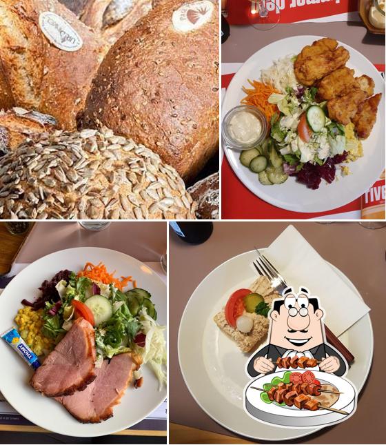 Café Knaus