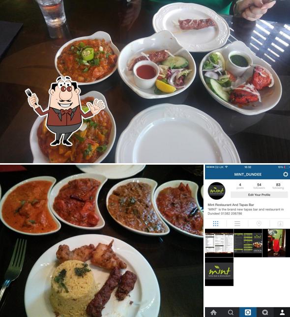 Best tapas in Dundee restaurants, winter 2023 Restaurant Guru