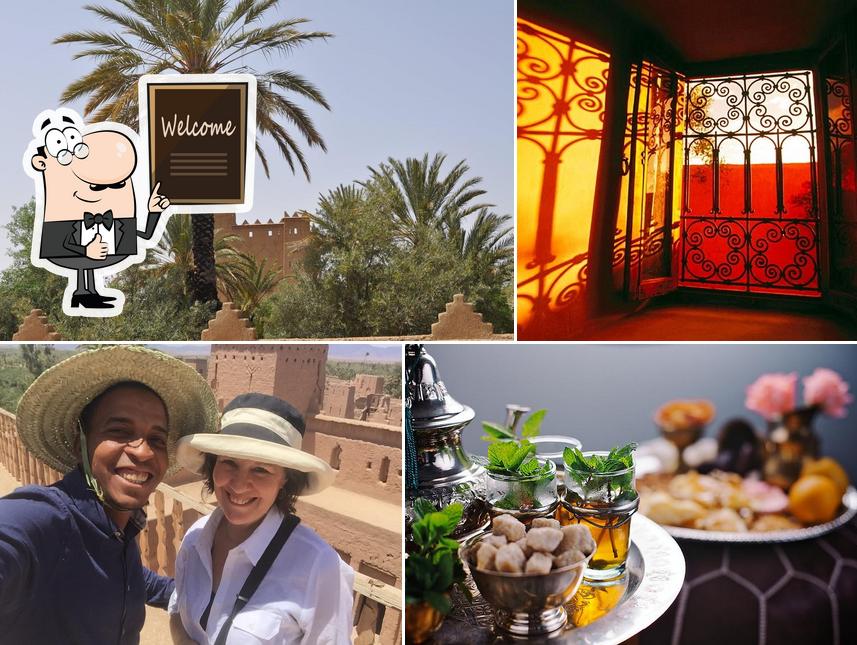 Al Soulaimane Bijoux Cadeaux et Accessoires de Luxe