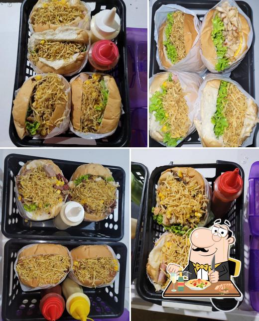 Doguinho Lanches