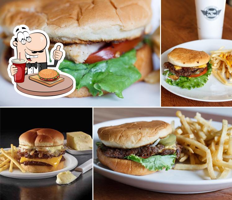 Best breakfast restaurants in Jacksonville, Illinois, autumn 2024
