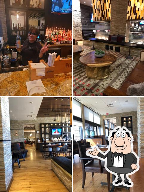 Find the best place to eat in Westminster, Colorado, summer 2024