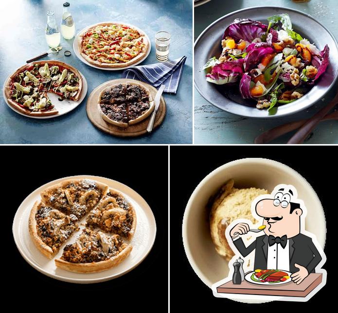 Best pizza in Willoughby restaurants, winter 2024 Restaurant Guru