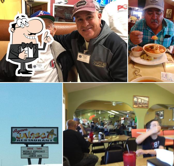 Top 5 restaurants in Three Rivers, Texas, september 2024 Restaurant Guru