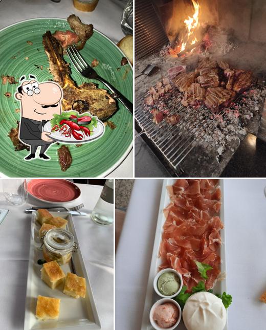 Locanda Bella Italia