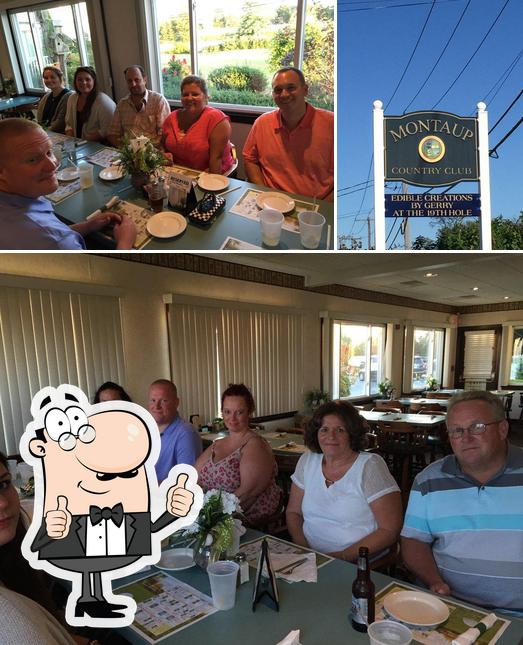 Top 5 restaurants in Portsmouth, Rhode Island, september 2024