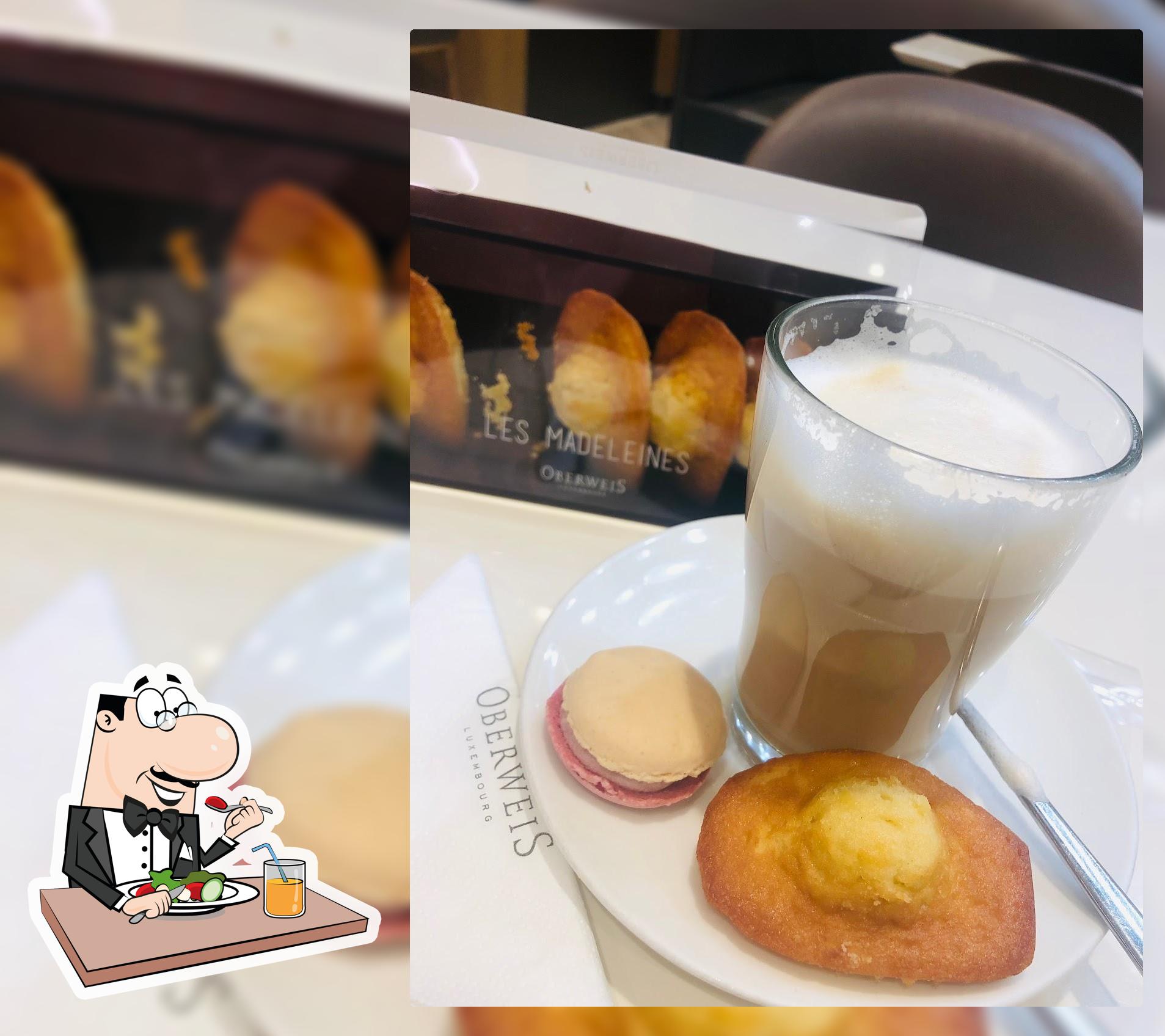 Pâtisserie-Confiserie-Boulangerie Schiltz J.