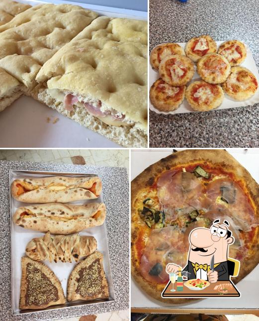 Piz Stop Sas