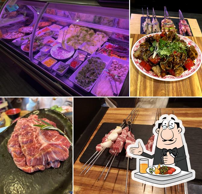 ssam-korean-bbq-cbd-in-melbourne-restaurant-menu-and-reviews