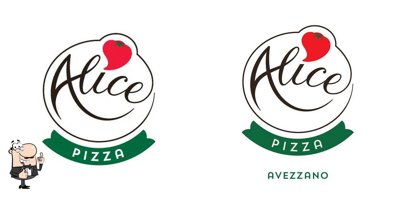 Voici une photo de Alice Pizza Avezzano