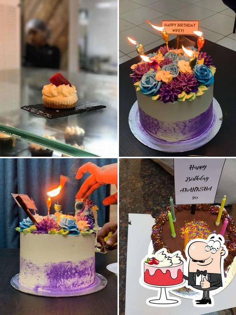 Cake Away | Custom Cakes in Dubai (@cakeawaydxb) • Instagram photos and  videos