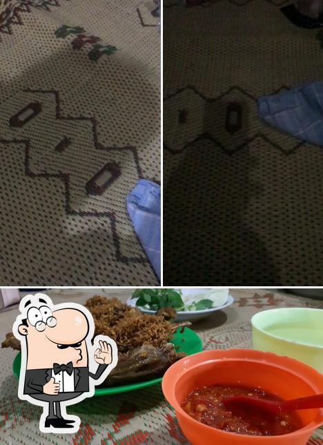 Bebek Kiki Restaurant Yogyakarta Restaurant Reviews