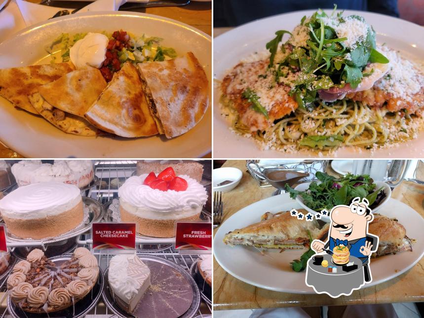 Find the best place to eat in Lyndhurst, Ohio, spring 2024 Restaurant