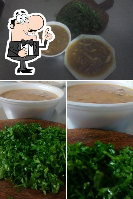 Rei da Tele Lanches