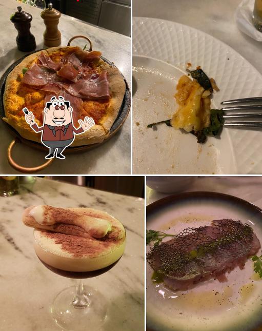 Cicchetti Praia da Pipa