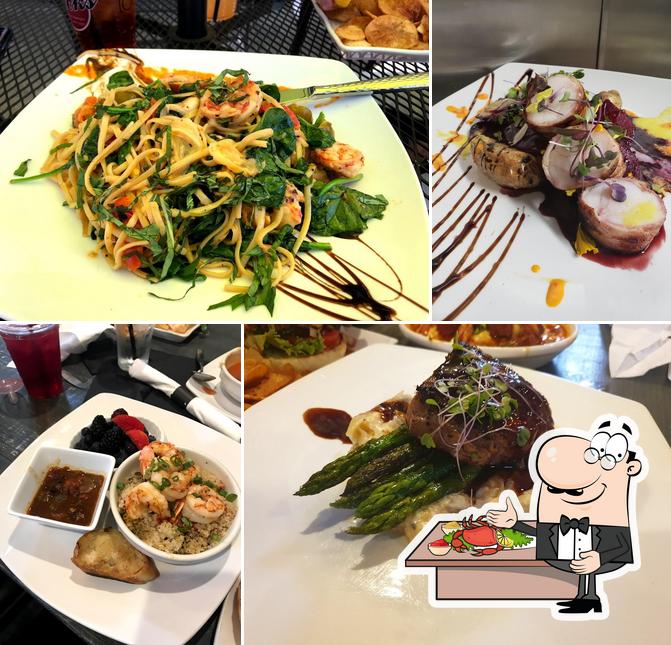 Find the best place to eat in Braselton, spring 2024 Restaurant Guru