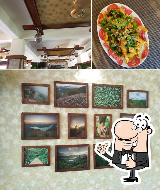 Ela Treats Restaurant picture