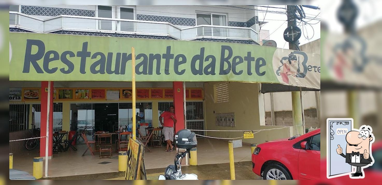 Restaurante da Família