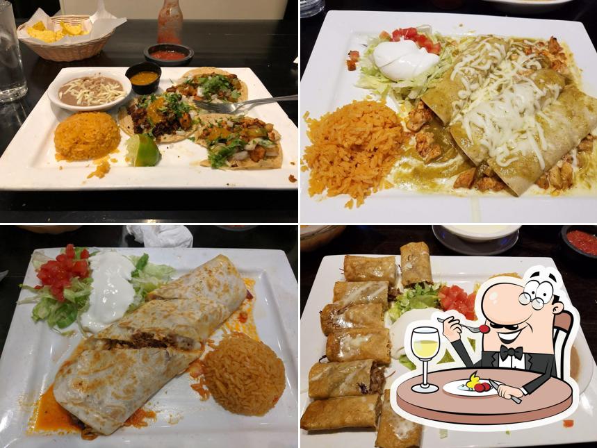 best-mexican-restaurants-in-noblesville-winter-2024-restaurant-guru