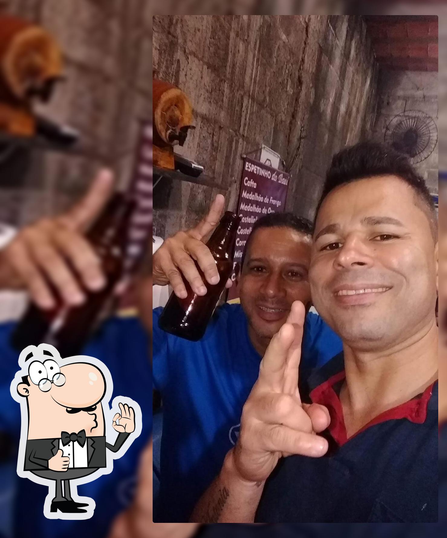 Churrascaria