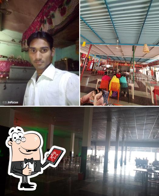 Gulshan Dhaba photo