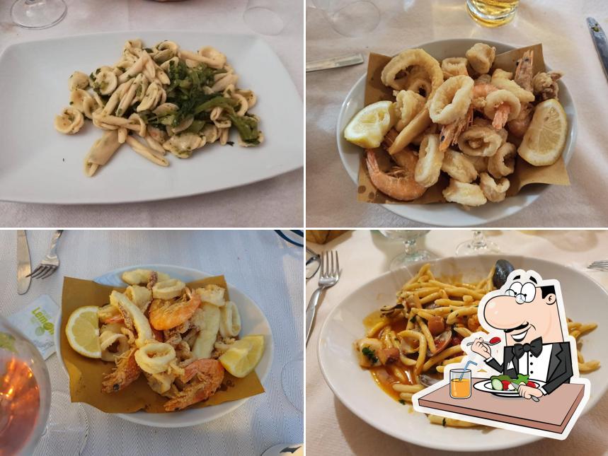 La Locanda del Torrione