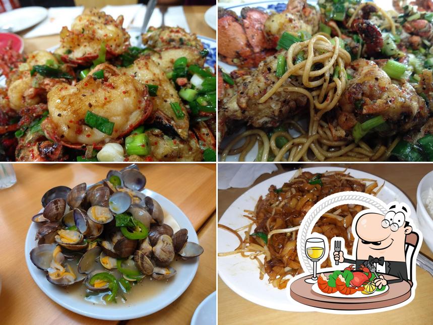 Top 10 restaurants in West Covina, september 2024 Restaurant Guru
