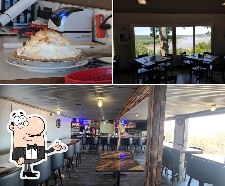 Best breakfast restaurants in Hawesville, spring 2024 Restaurant Guru