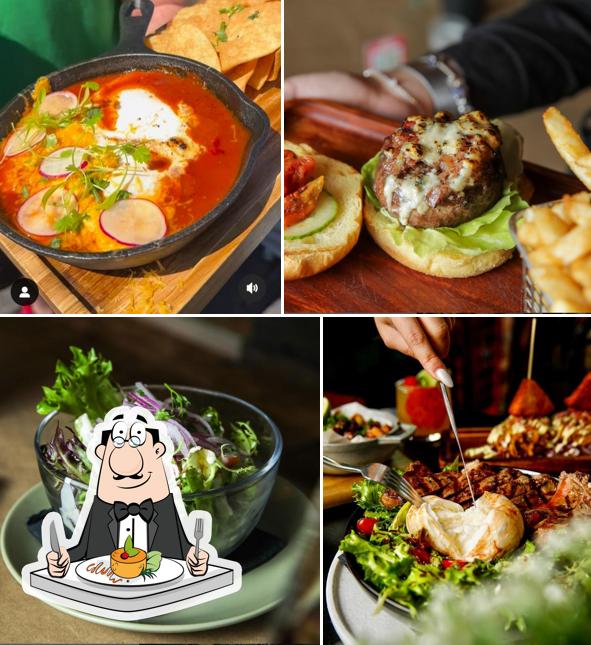 Find the best place to eat in Kissimmee, summer 2024 Restaurant Guru