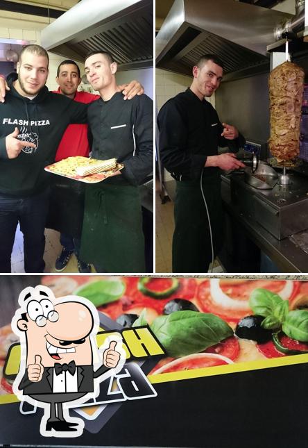 Sitemapcdatahttpsshopinf Inetcomflash Pizza Grand Quevilly