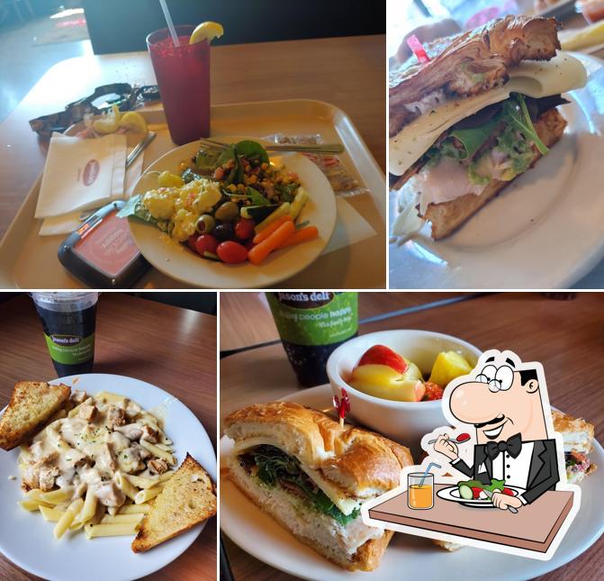 Find the best place to eat in Weslaco, autumn 2024 Restaurant Guru