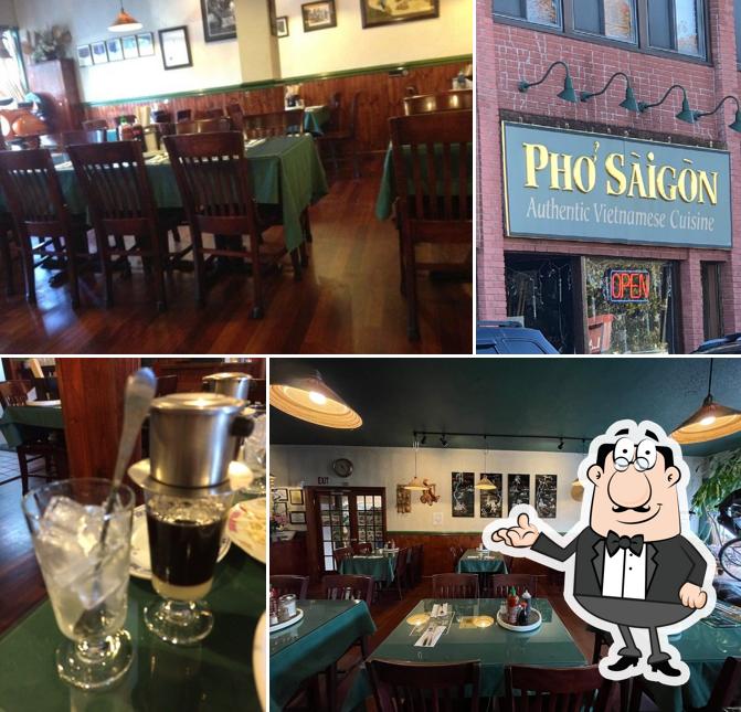 Top 10 restaurants in Springfield, Massachusetts, january 2025