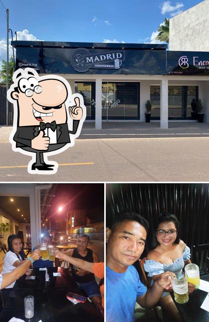 MADRID_PUB