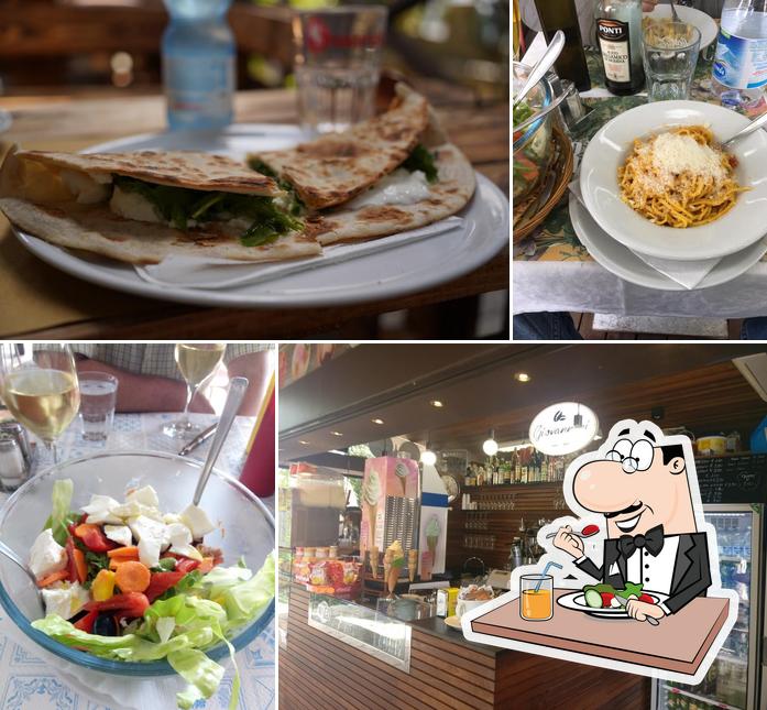 Ristorante Hocus Pocus