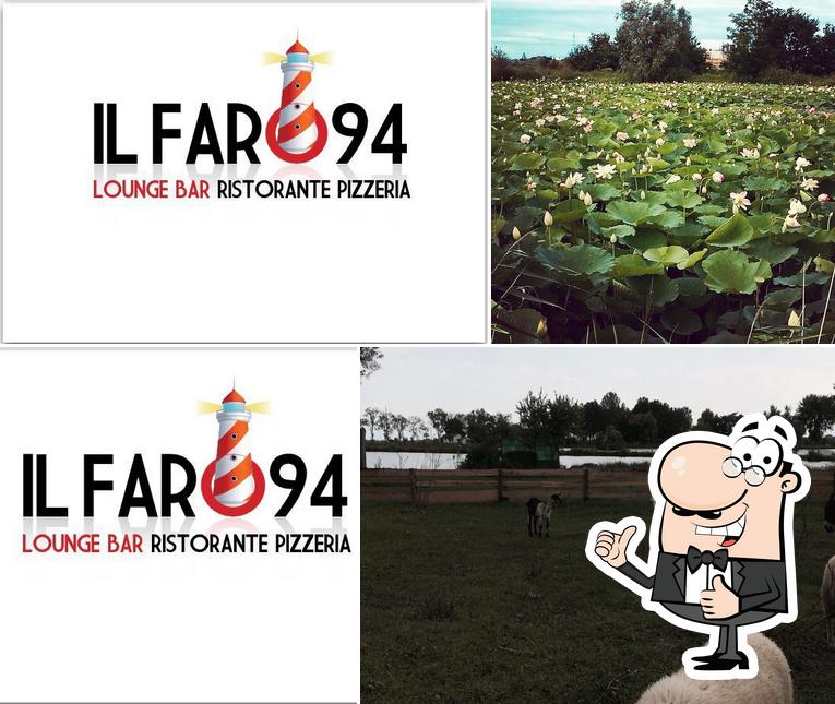 Foto di Il faro 94